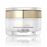 CLABIANE PGA Cream